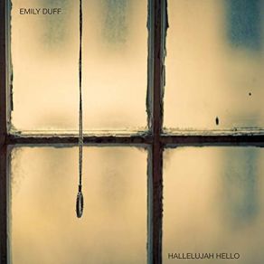 Download track You Better Believe Emily Duff