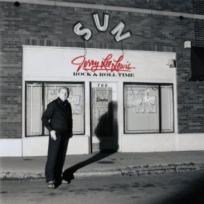 Download track Little Queenie Jerry Lee Lewis