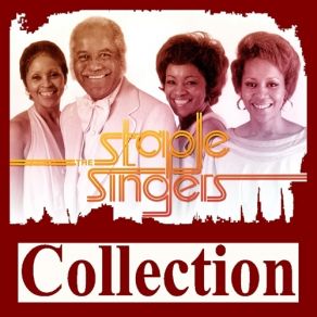 Download track We The People The Staple Singers