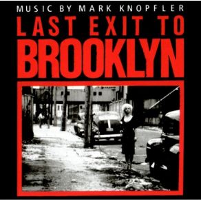 Download track The Reckoning Mark Knopfler