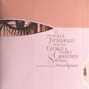 Download track Stiff Upper Lip Ella Fitzgerald
