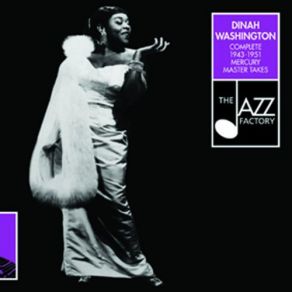 Download track It's Too Soon To Know Dinah Washington