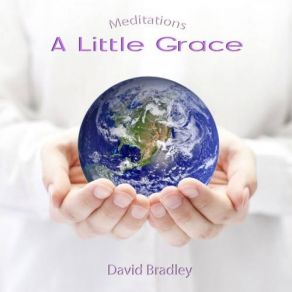 Download track A Little Grace David Bradley
