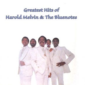 Download track The Love I Lost, Pt. 1 Harold Melvin