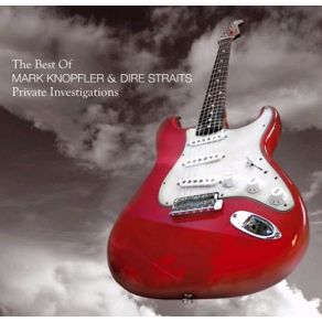 Download track Sultans Of Swing Dire StraitsMark Knopfler