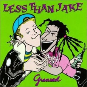 Download track Hopelessly Devoted To You Less Than Jake