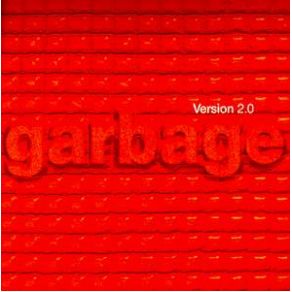 Download track Special Garbage