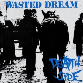 Download track Never Say Die Death Side