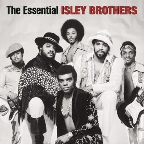 Download track Fight The Power The Isley Brothers