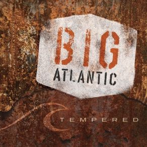 Download track Show Yourself Big Atlantic