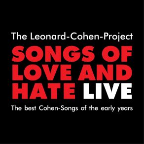 Download track Famous Blue Raincoat (Live) Leonard-Cohen-Project