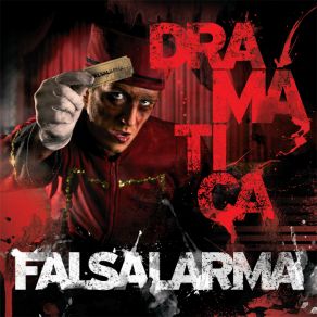 Download track Amigo Mio Falsa Alarma