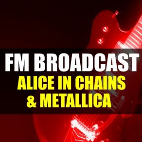 Download track Fade To Black (Live) Metallica