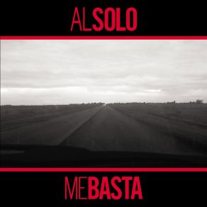 Download track Buena The Bastas