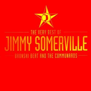 Download track Smalltown Boy Jimmy SomervilleBronski Beat