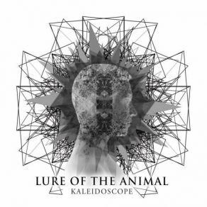 Download track Wolf At The Door Lure Of The Animal