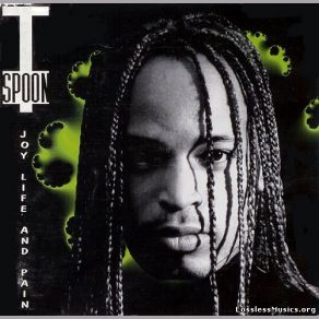 Download track Where R U Now (Club Mix) T - Spoon