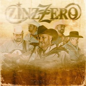Download track El Mundo Es Mio Zinzzero