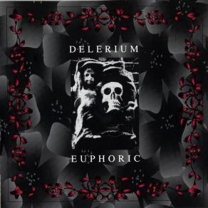 Download track Sorrow Delerium
