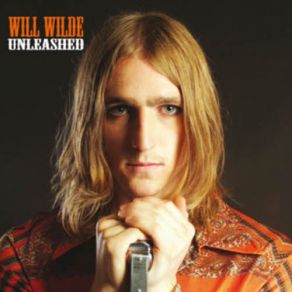 Download track Wish You Were Mine Will Wilde