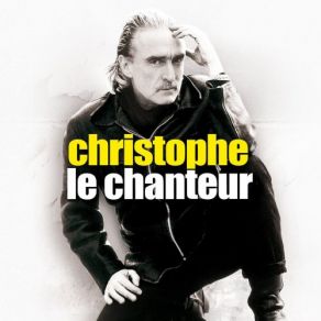 Download track Clichés Christophe