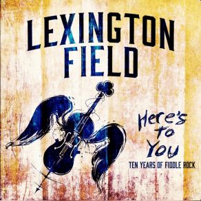 Download track Dear Old Friend Lexington FieldSteve Poltz