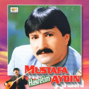 Download track Tın Tın Bey Mustafa Aydın