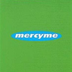 Download track Do What You Can MercyMe