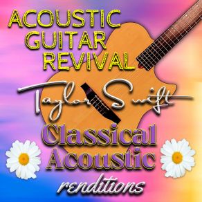 Download track You're On Your Own, Kid Acoustic Guitar Revival