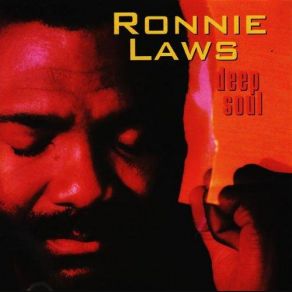 Download track After Midnight Ronnie Laws