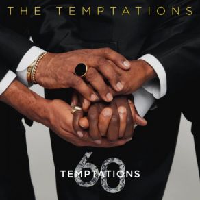 Download track My Whole World Stopped Without You The Temptations