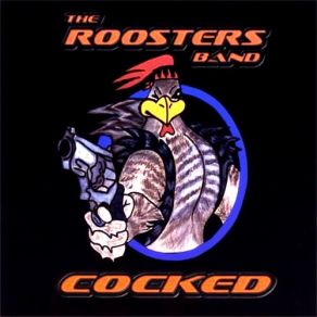 Download track The Money Man The Roosters Band