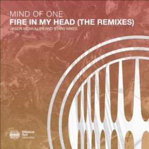 Download track Fire In My Head Mind Of One
