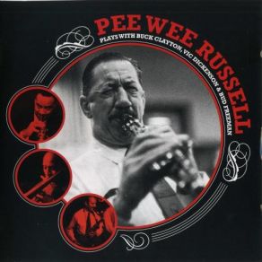 Download track Oh No! Pee Wee Russell