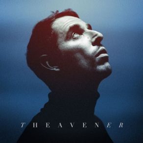 Download track Heaven (Continuous Mix) The Avener