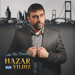 Download track Unutamam Hazar Yildiz