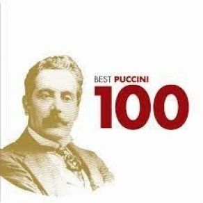 Download track 16. Tu Che Di Gel Sei Cinta Giacomo Puccini