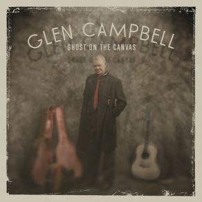 Download track There'S No Me... Without You Glen Campbell