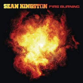 Download track Fire Burning (A Cappella Version) Sean Kingston