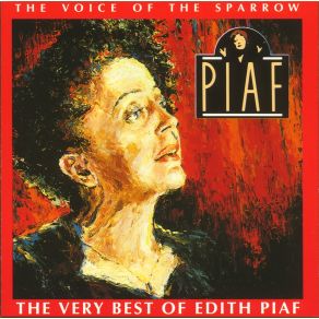 Download track Mon Dieu Edith Piaf