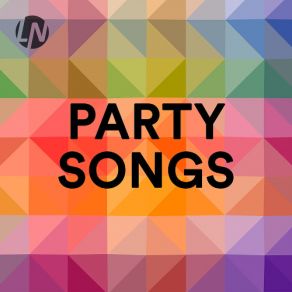 Download track Last Hurrah Party SongsBebe Rexha