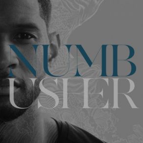 Download track Numb Usher