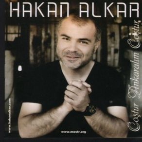 Download track Coştur Allahım Hakan Alkar