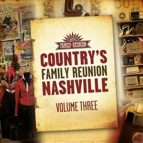 Download track Yesterday When I Was Young (Live) Country's Family ReunionRoy Clark