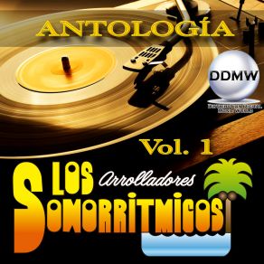 Download track La Bella Italia Los Sonorritmicos