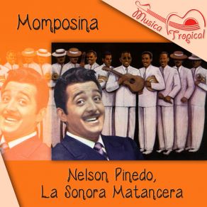 Download track Dimelo, Pero Dimelo Nelson Piñedo