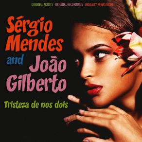 Download track Olhou Para Mim (Remastered) João Gilberto