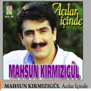 Download track Meryemmi Mahsun Kırmızıgül