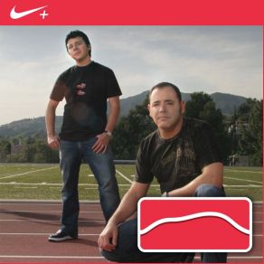 Download track Don't Stop (Bonus Track) Nike