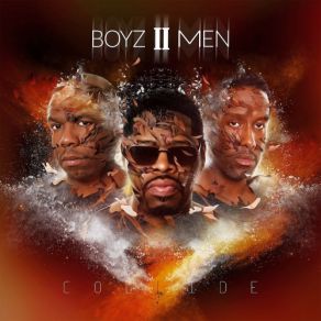 Download track Me Myself And I Boyz II Men